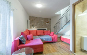 2 Bedroom Amazing Home In Bale